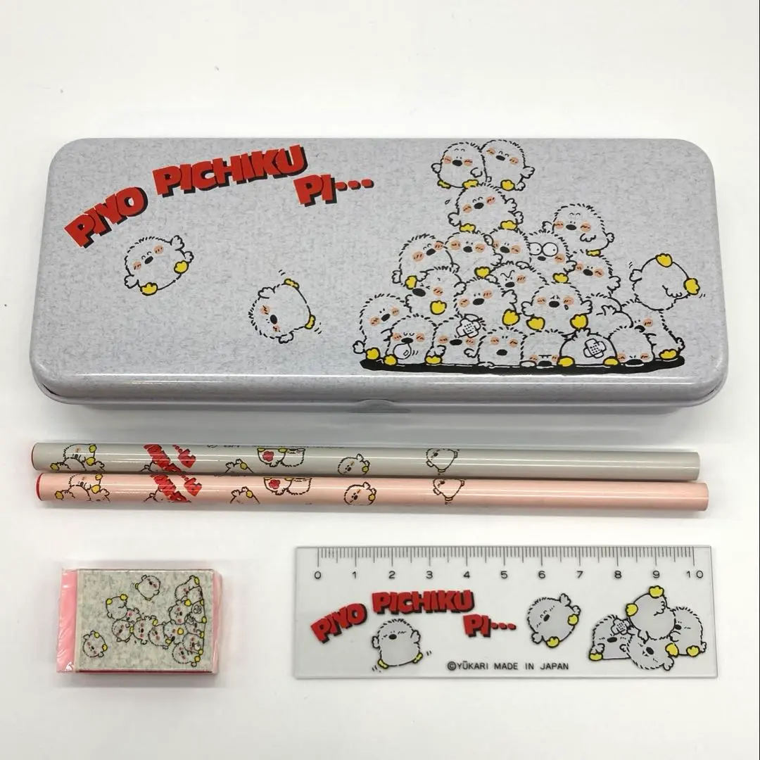 2026年最新】:.昭和レトロ ユーカリ社の人気アイテム - メルカリ