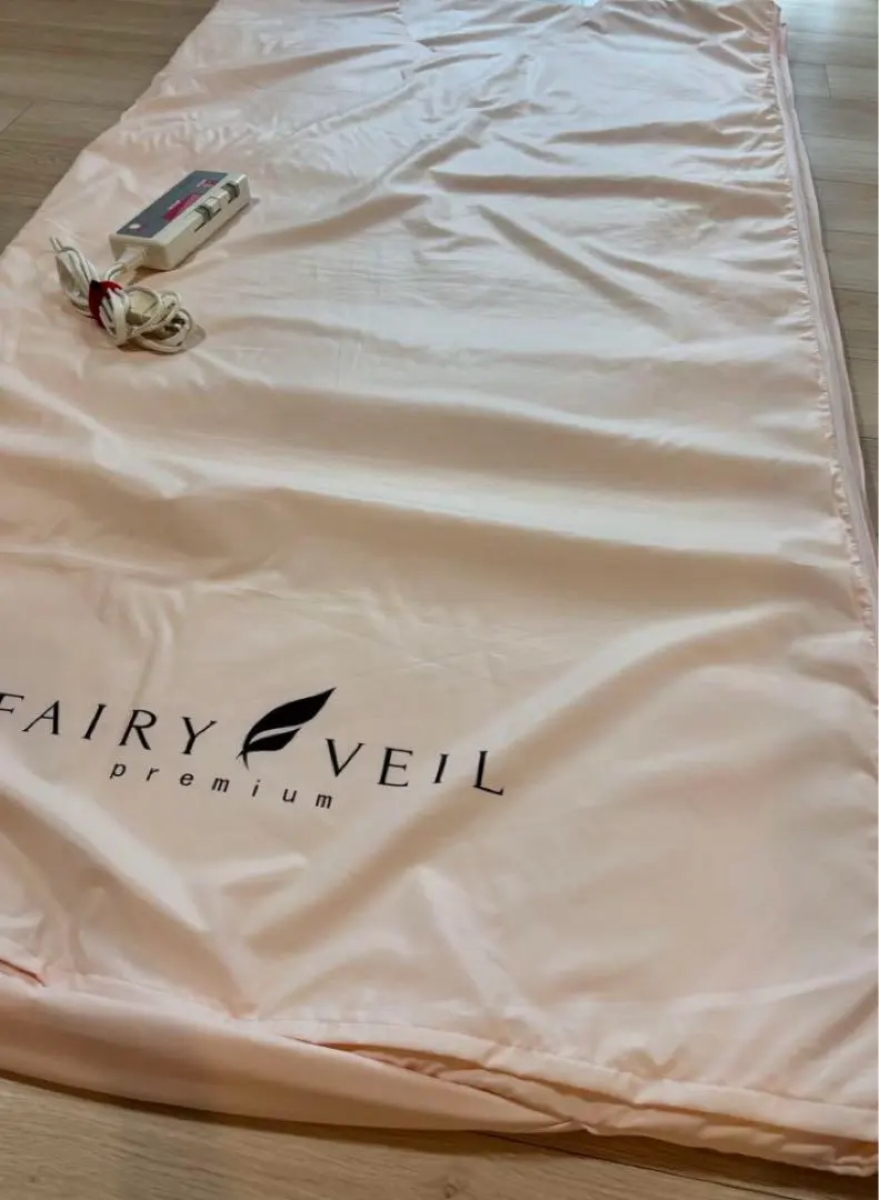 2026年最新】ヒートマット フェアリーベールの人気アイテム - メルカリ