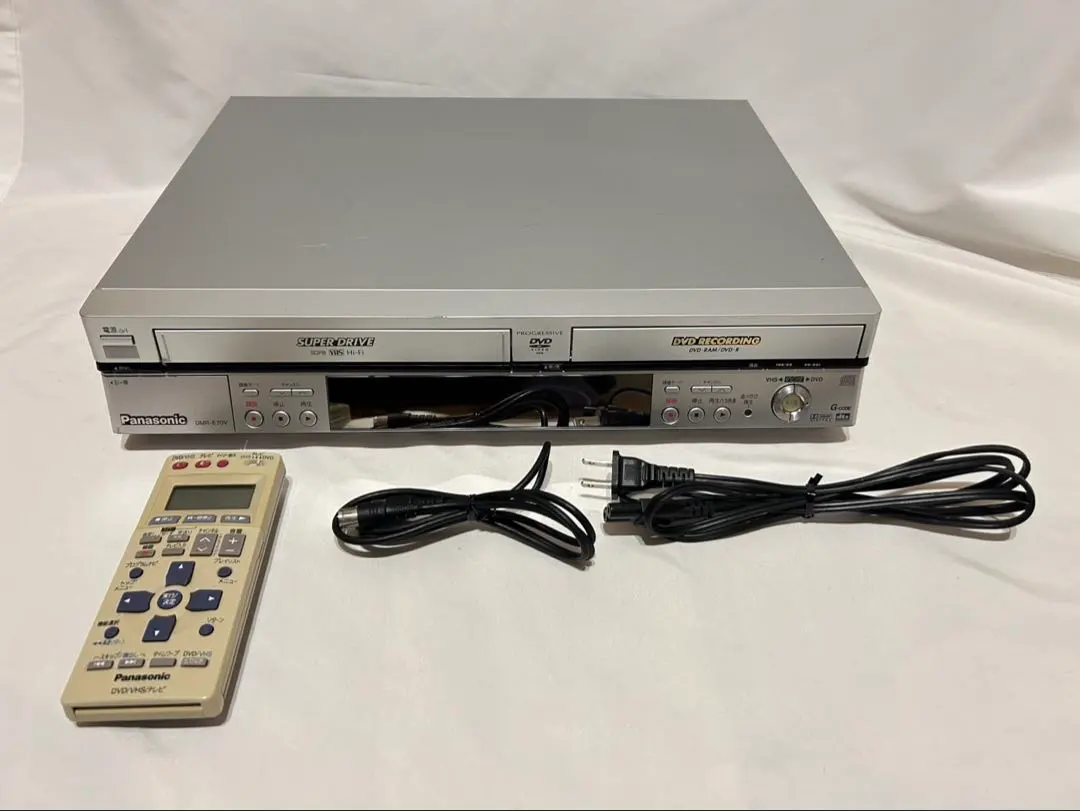 2026年最新】dmr-e70vの人気アイテム - メルカリ