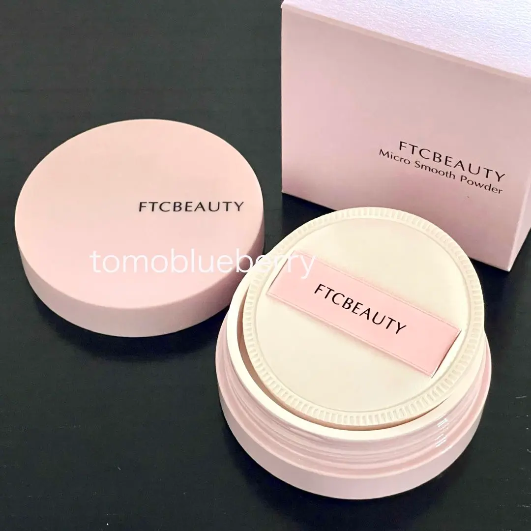 2026年最新】君島十和子 パウダーの人気アイテム - メルカリ