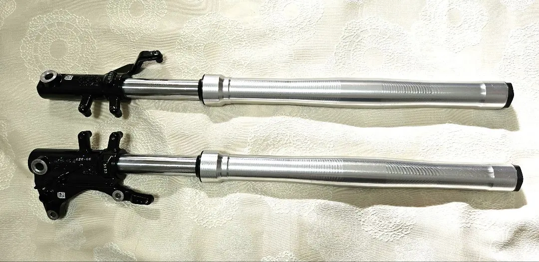 2026年最新】Dax125 フロントフォークの人気アイテム - メルカリ