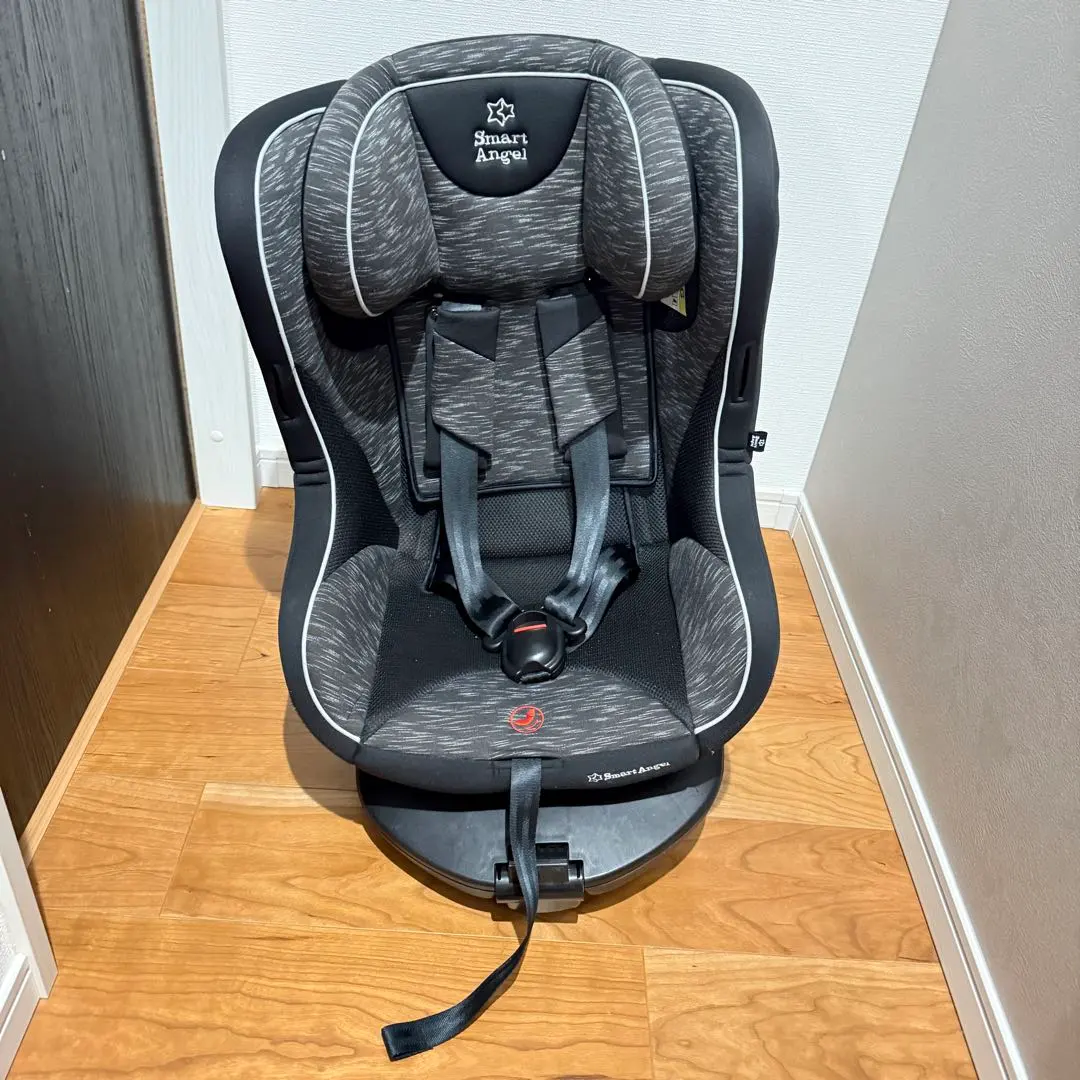 2026年最新】スマートエンジェル ターンレジェfix-stの人気アイテム