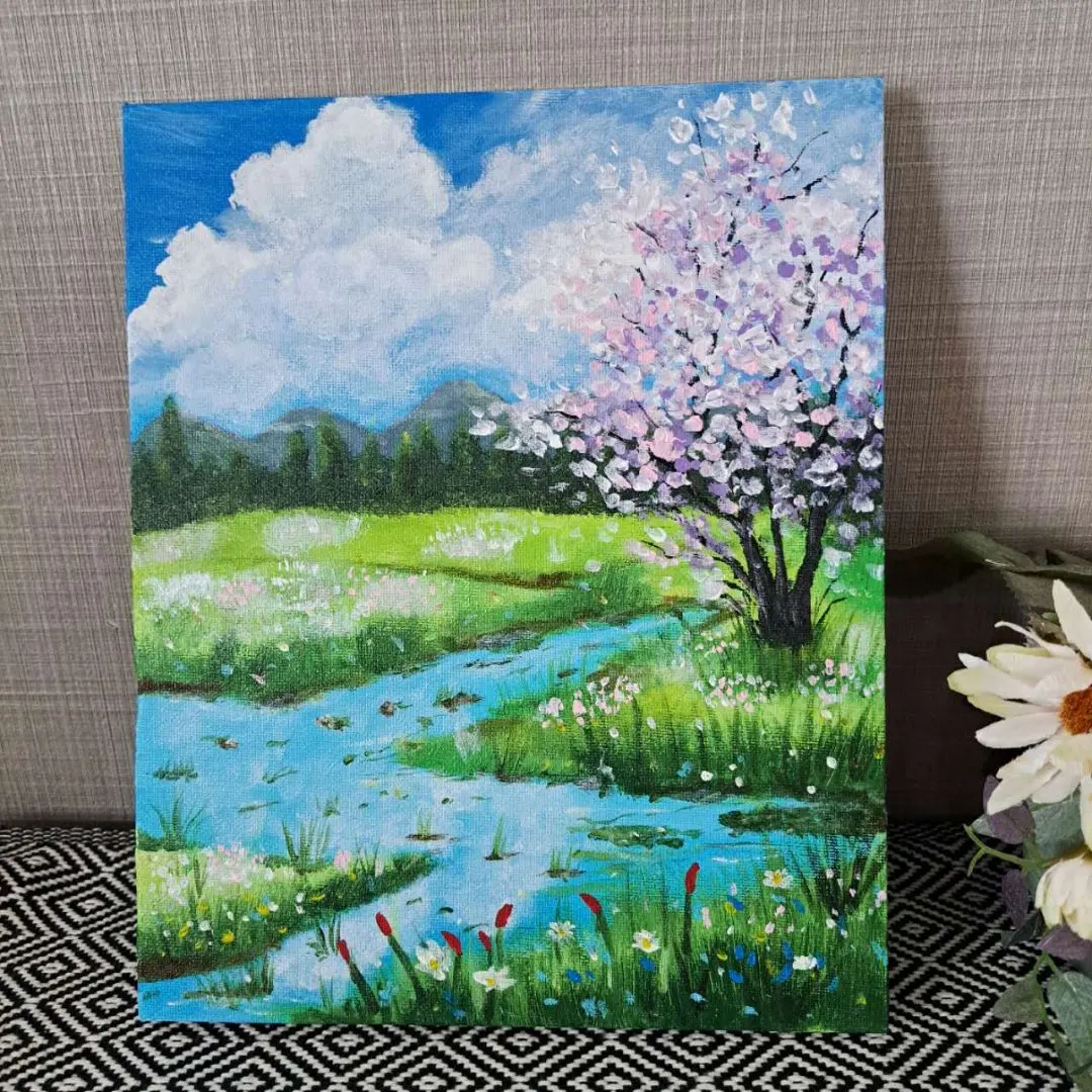 2026年最新】小川 油彩の人気アイテム - メルカリ