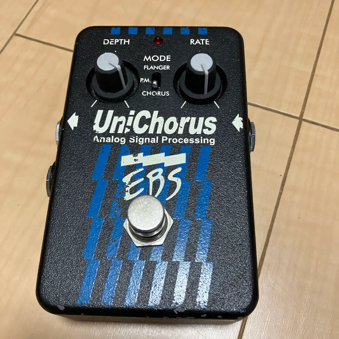 2026年最新】EBS Unichorusの人気アイテム - メルカリ