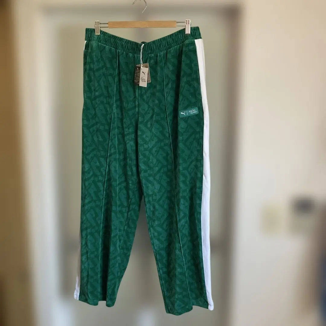 2026年最新】squid game pumaの人気アイテム - メルカリ