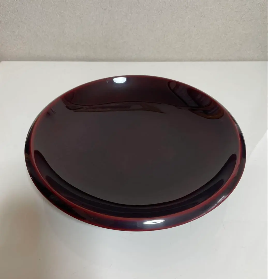 2026年最新】輪島塗 慶塚の人気アイテム - メルカリ