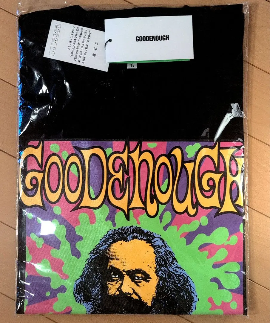 2026年最新】kozik goodenoughの人気アイテム - メルカリ