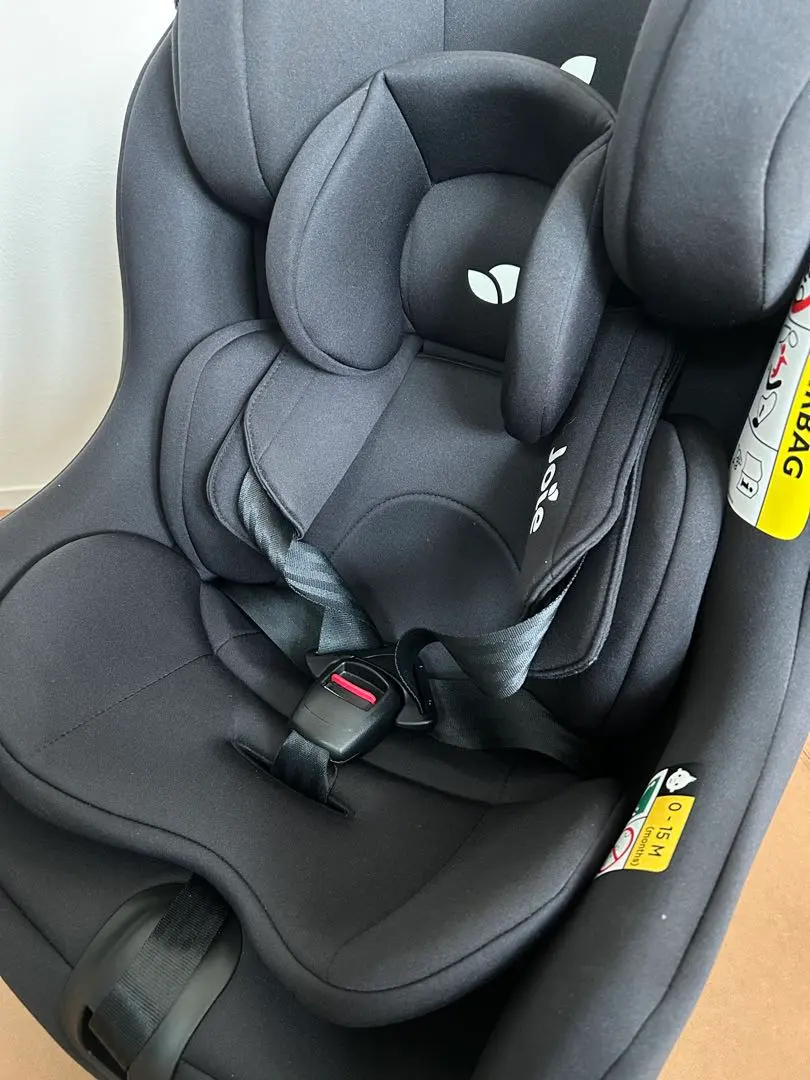 2026年最新】joie チャイルドシート ステディr129の人気アイテム