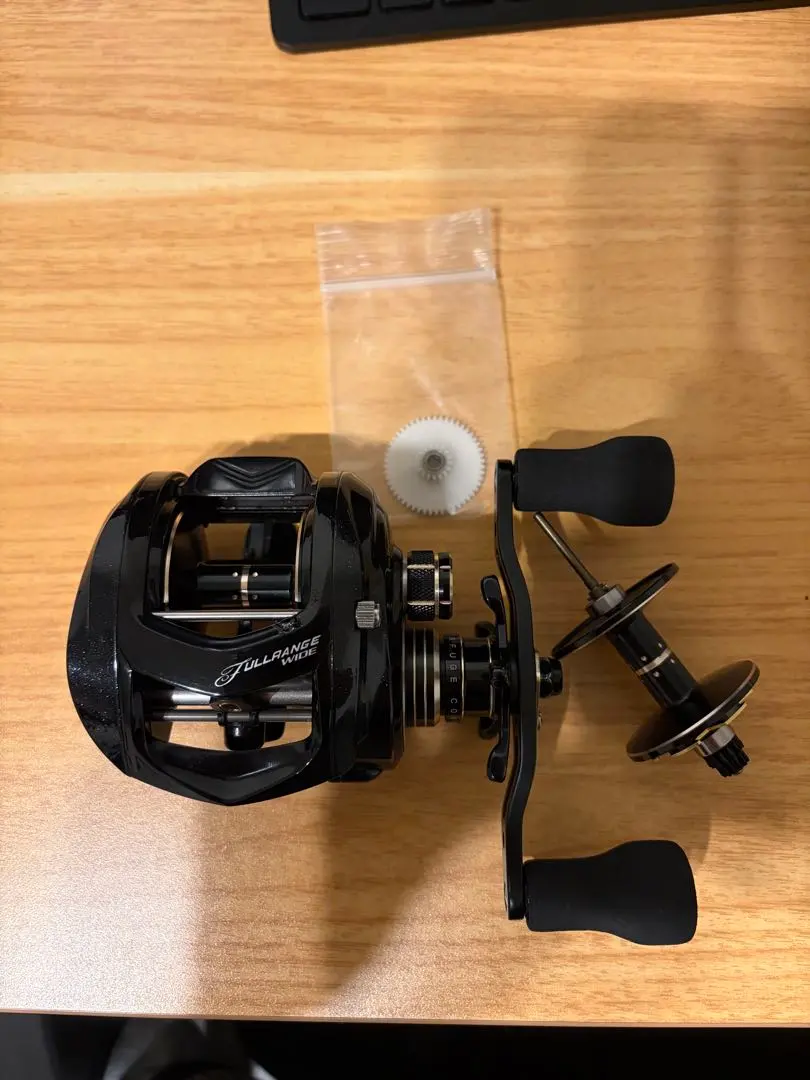 2026年最新】フルレンジ リールの人気アイテム - メルカリ