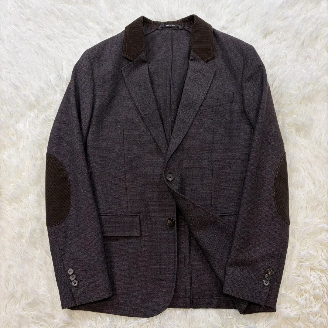 2026年最新】マルタンマルジェラ コーデュロイの人気アイテム - メルカリ