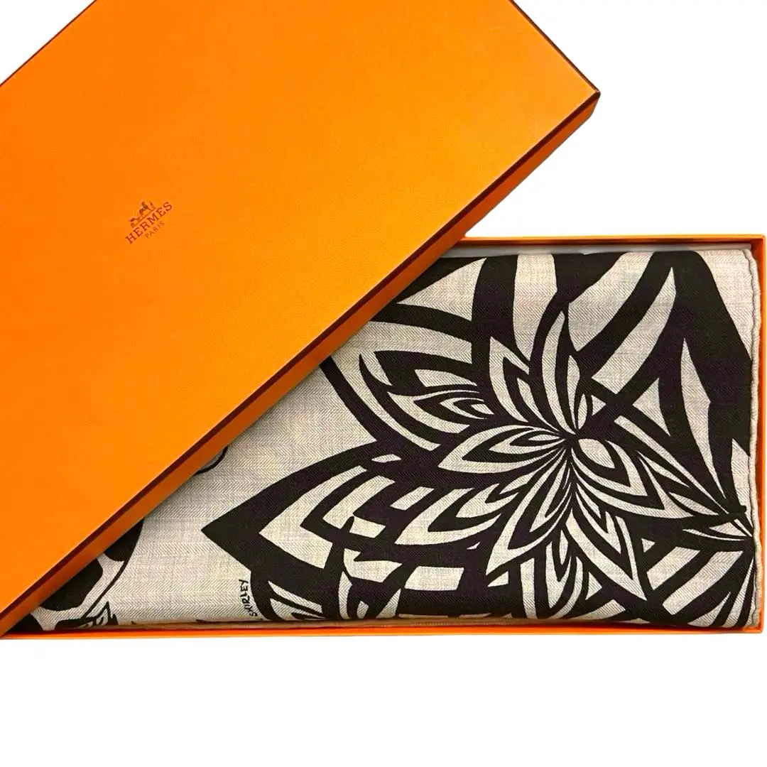 2026年最新】エルメス三美神の人気アイテム - メルカリ