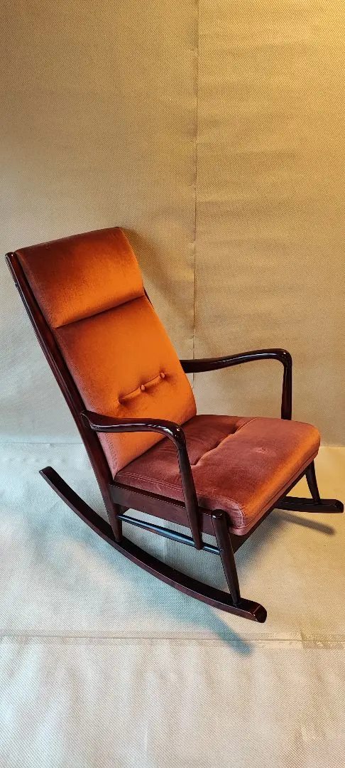 2026年最新】モリシゲ チェアの人気アイテム - メルカリ