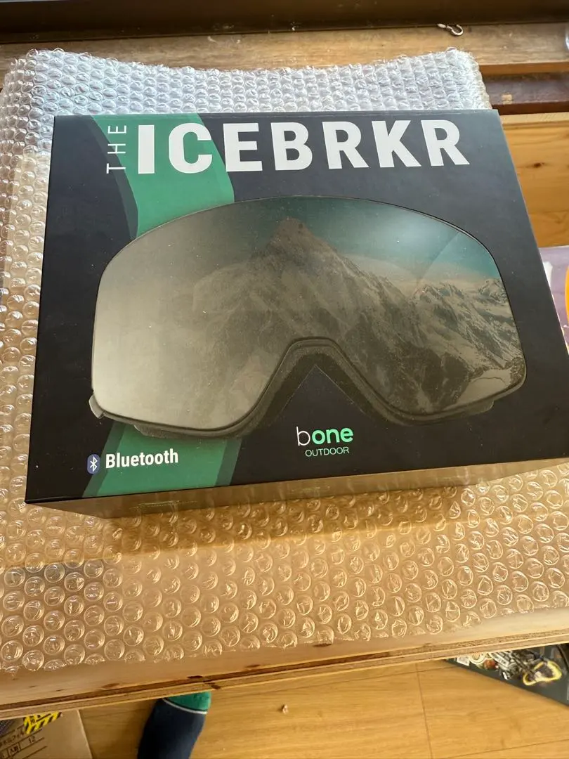 2026年最新】IceBRKRの人気アイテム - メルカリ
