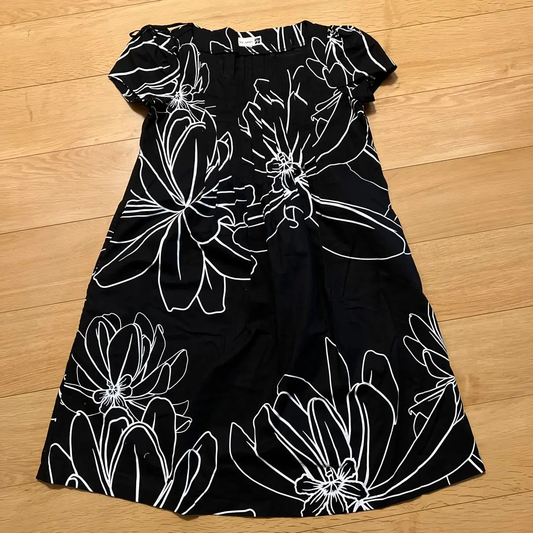 2026年最新】シグゼーンワンピースの人気アイテム - メルカリ