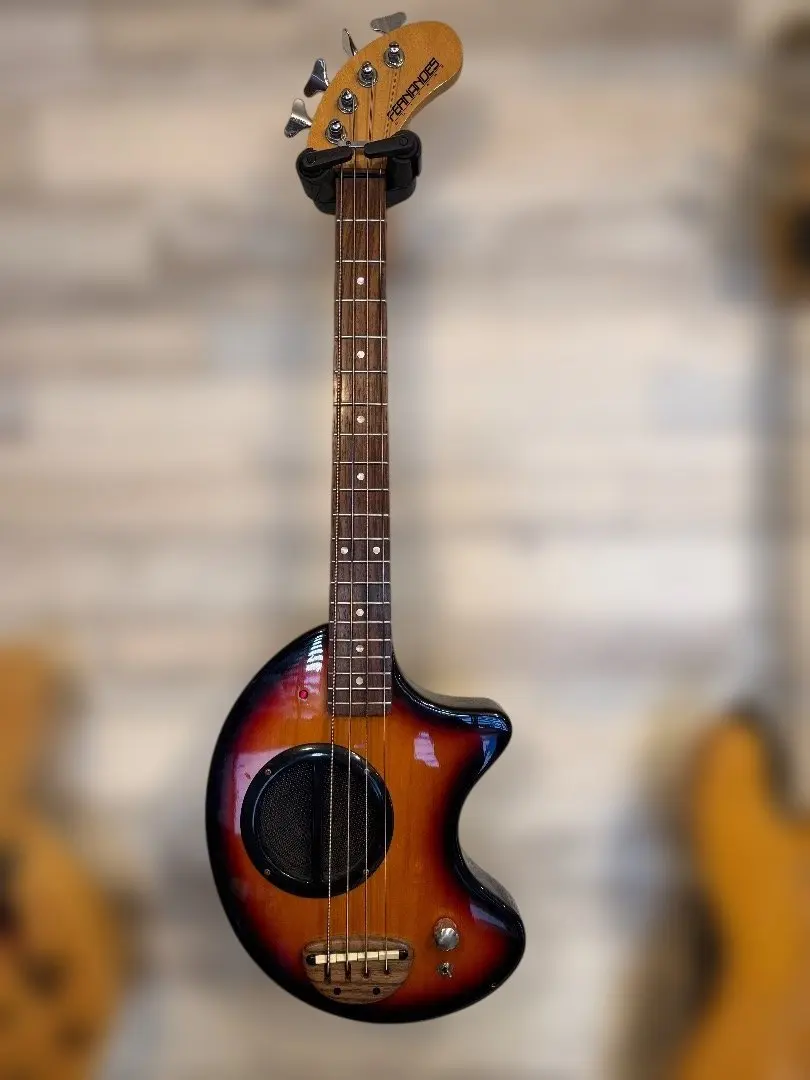 2026年最新】FERNANDES PIE-ZOの人気アイテム - メルカリ