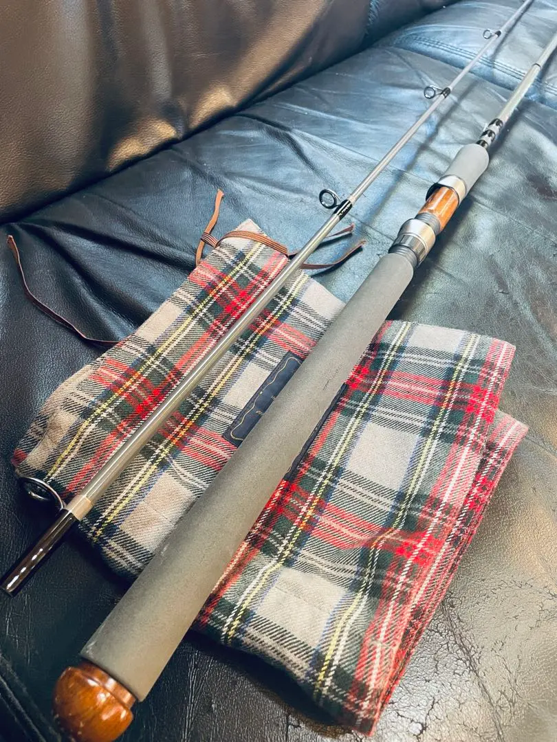 2026年最新】ブラックフィン ザウルスの人気アイテム - メルカリ