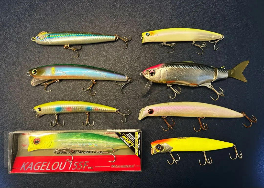 2026年最新】ヒフミクリエイティング アノールの人気アイテム - メルカリ