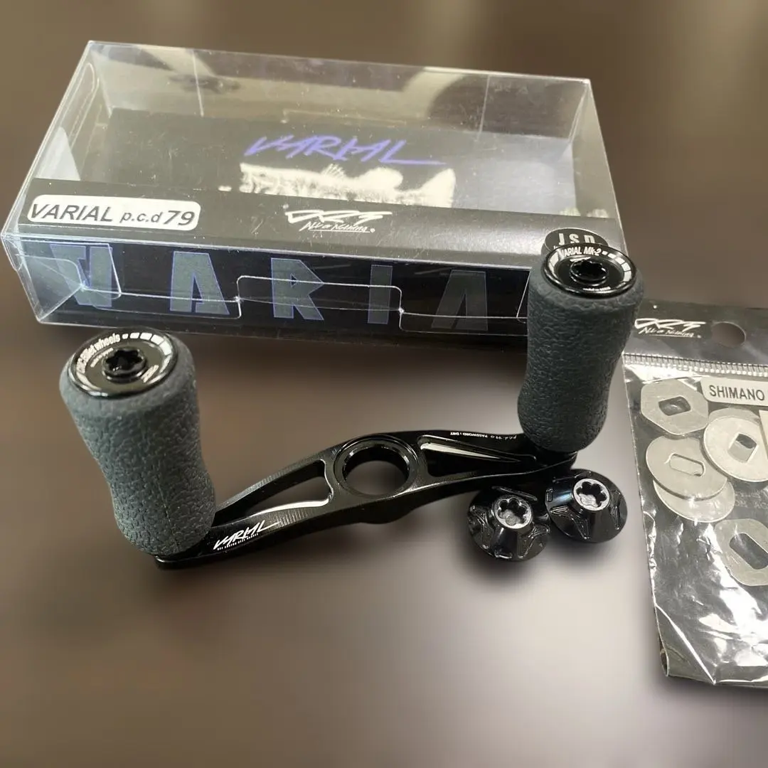 2026年最新】drt バリアル 79の人気アイテム - メルカリ