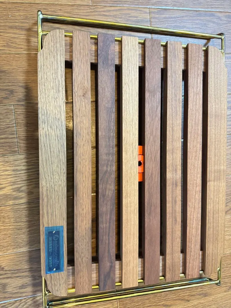 2026年最新】アシモクラフツ 三脚の人気アイテム - メルカリ