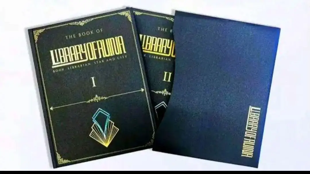 2026年最新】library of ruina アートブックの人気アイテム - メルカリ