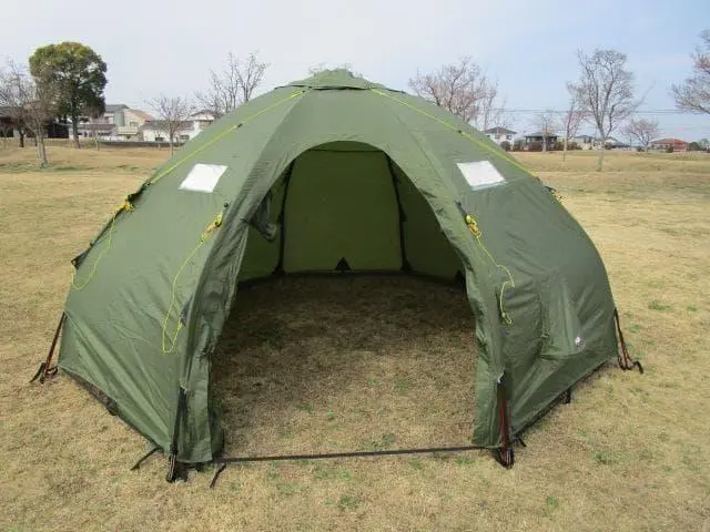 2026年最新】ヘルスポートの人気アイテム - メルカリ