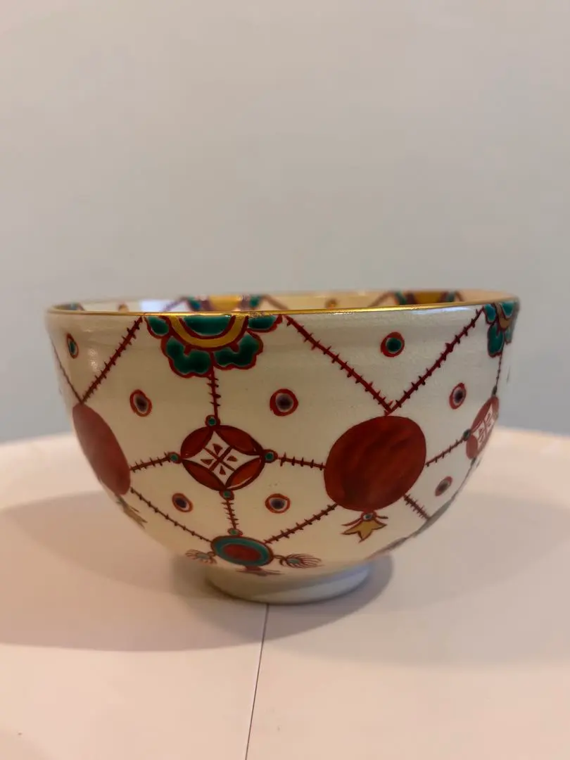 2026年最新】瓔珞文様の人気アイテム - メルカリ