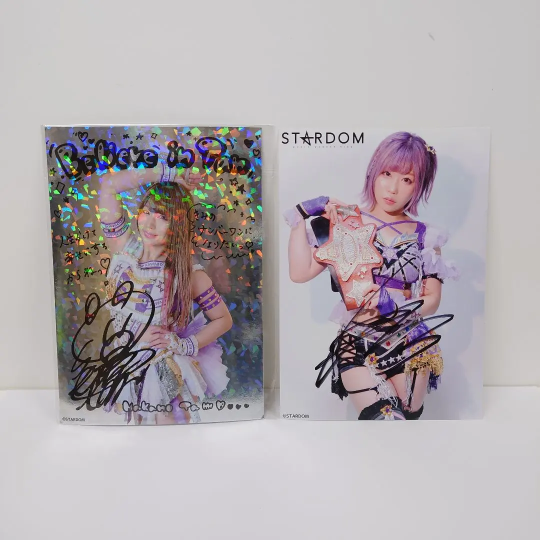 2026年最新】中野たむ ポートレートの人気アイテム - メルカリ