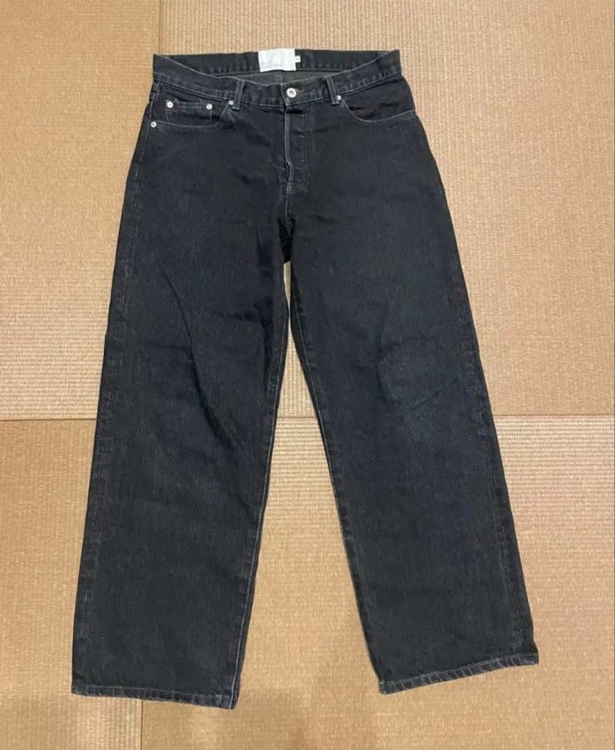 m36620016898_1.jpg?1769046435