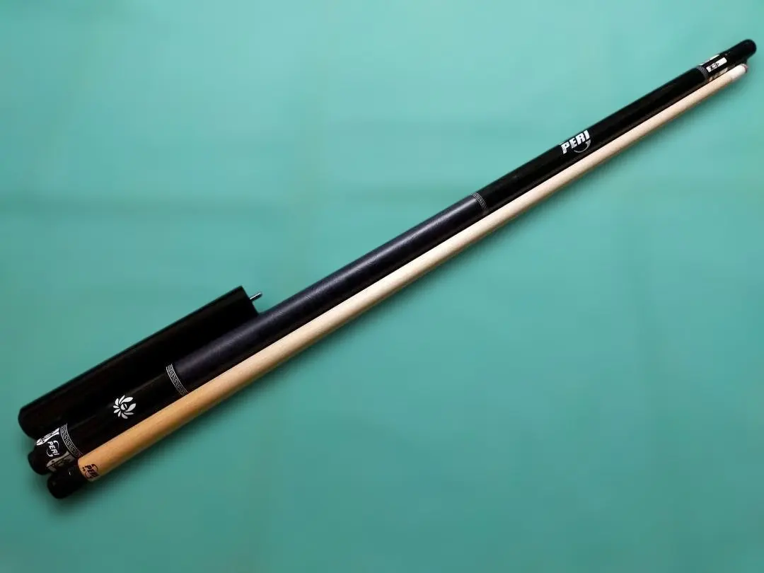 2026年最新】MEZZ バットのみの人気アイテム - メルカリ