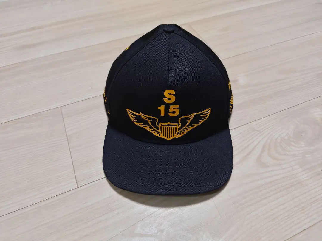 2026年最新】Supreme Side Logo 5-Panelの人気アイテム - メルカリ