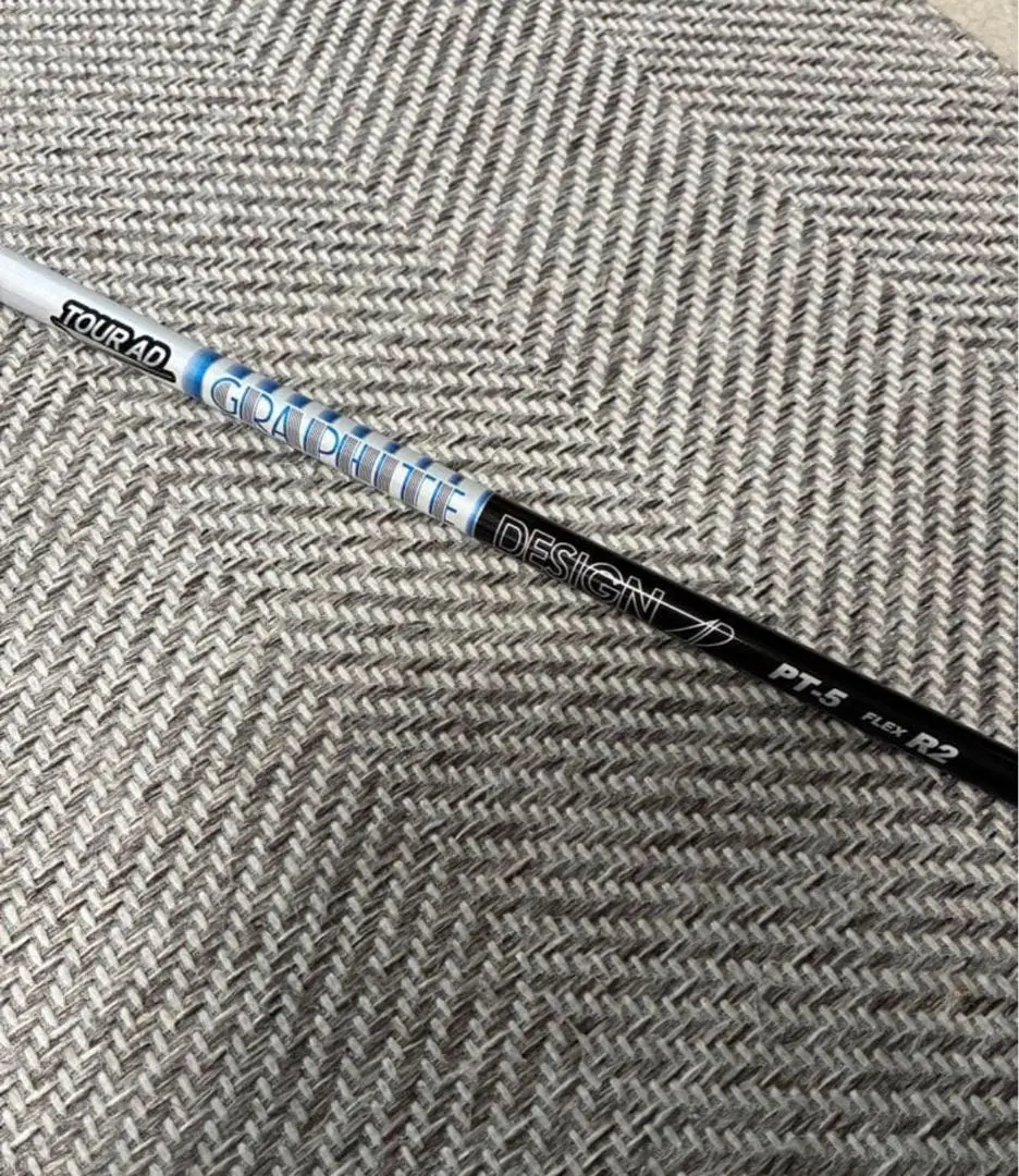 2026年最新】ツアーad pt ピンの人気アイテム - メルカリ