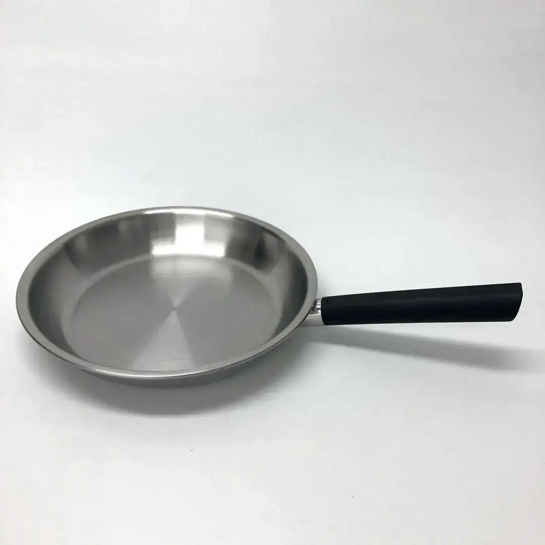 2026年最新】スイス スプリング社の人気アイテム - メルカリ