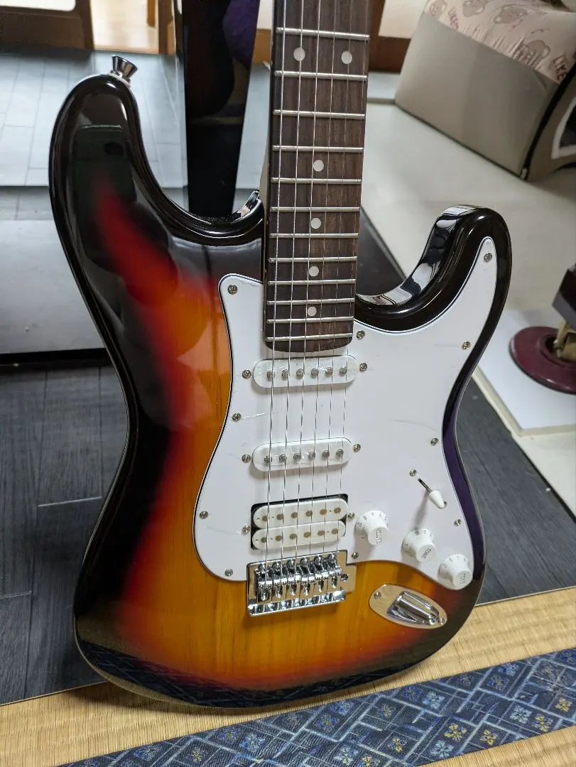 2026年最新】selva ギターの人気アイテム - メルカリ