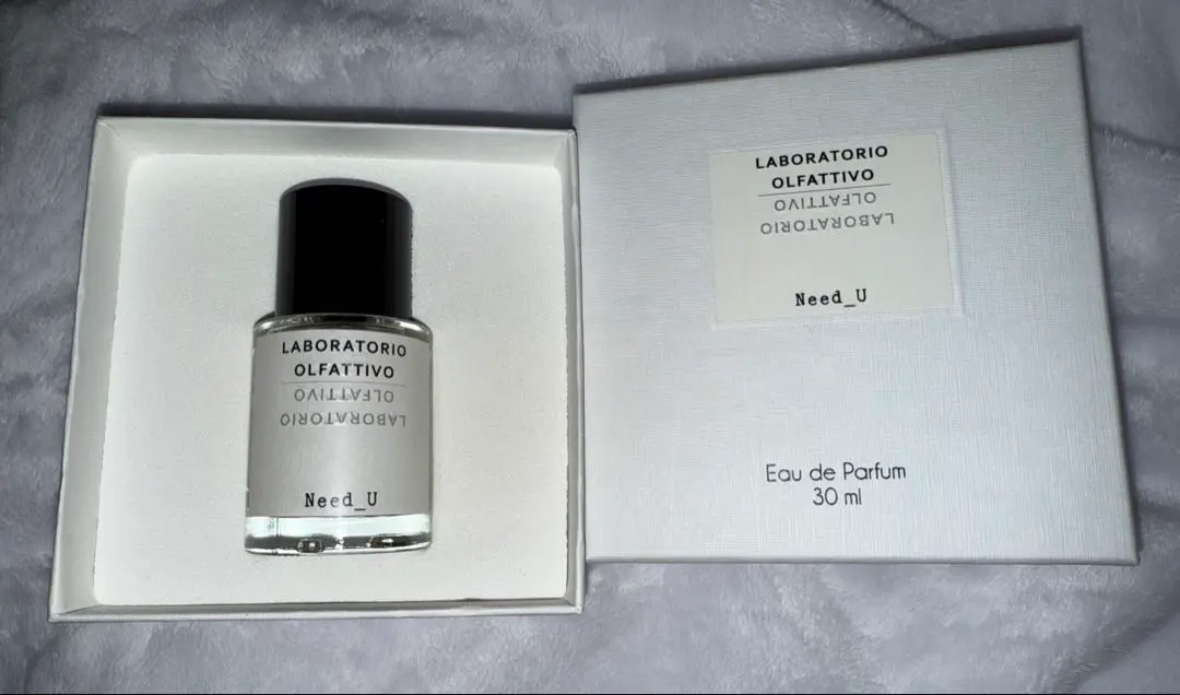 2026年最新】laboratorio olfattivo needの人気アイテム - メルカリ