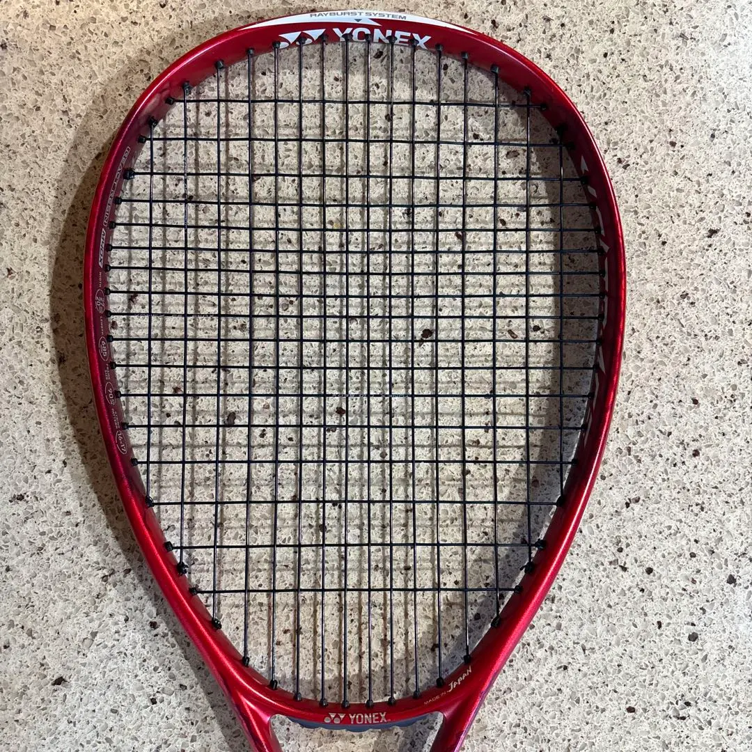 2026年最新】ボルトレイジ7 クレナイの人気アイテム - メルカリ