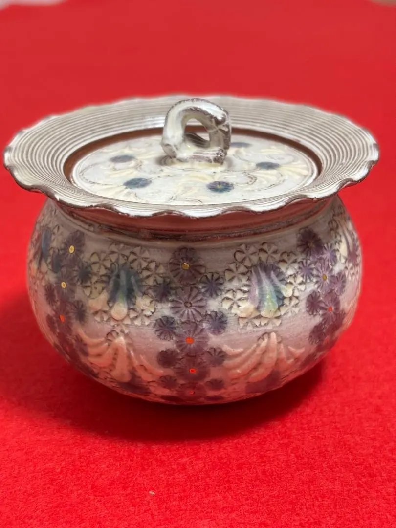 2026年最新】ヴァレリーカサドの人気アイテム - メルカリ