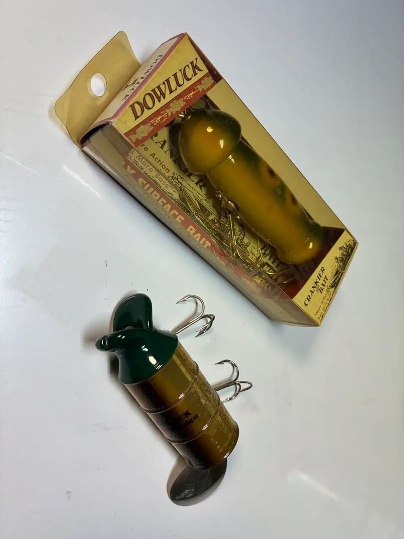 2026年最新】道楽 チンチンの人気アイテム - メルカリ