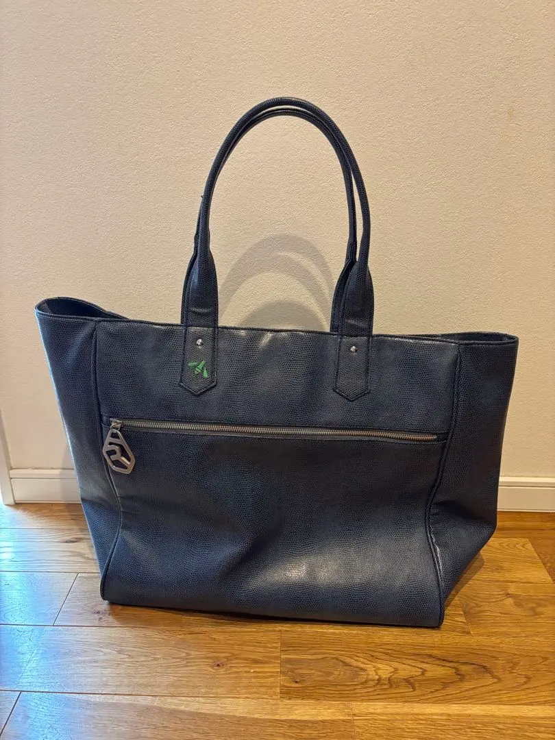 2026年最新】roddio キャディバッグの人気アイテム - メルカリ