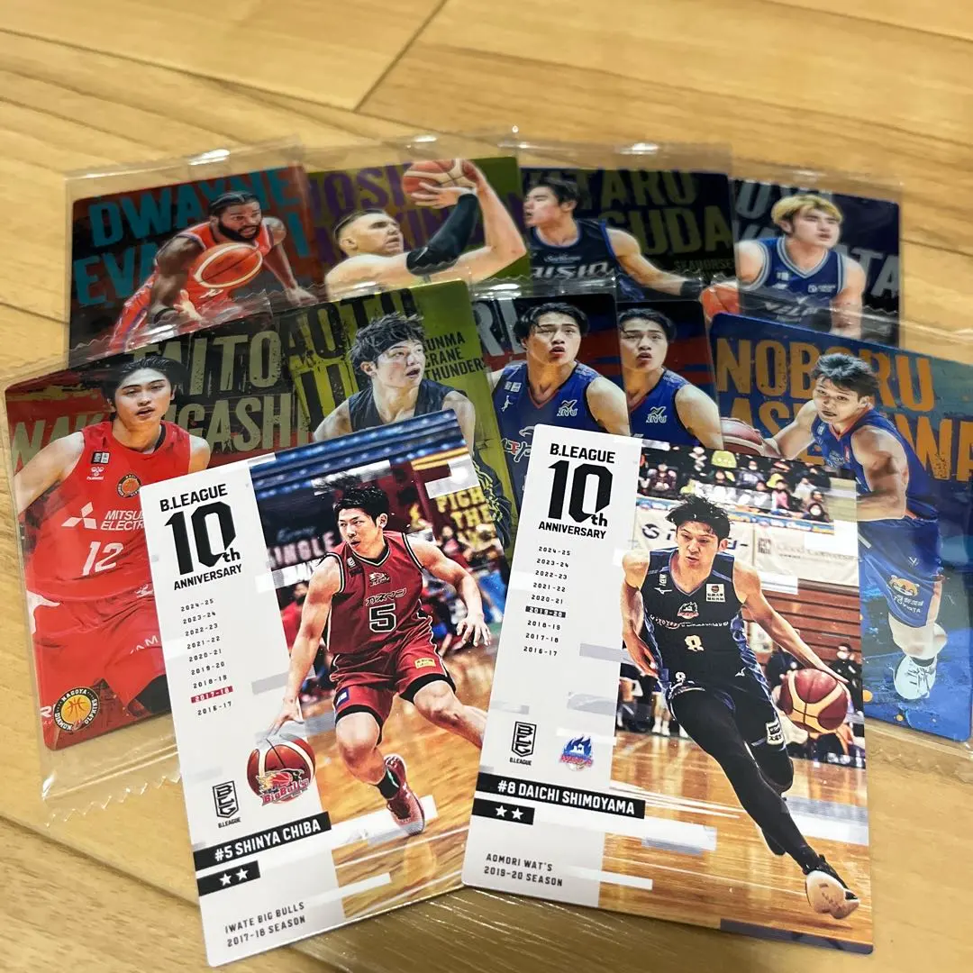 2026年最新】内尾聡理の人気アイテム - メルカリ