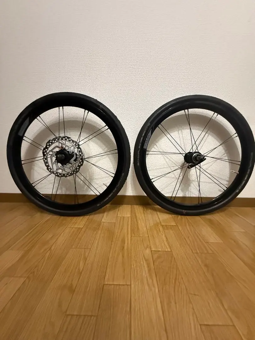 2026年最新】TERN ターン SCHWALBEの人気アイテム - メルカリ