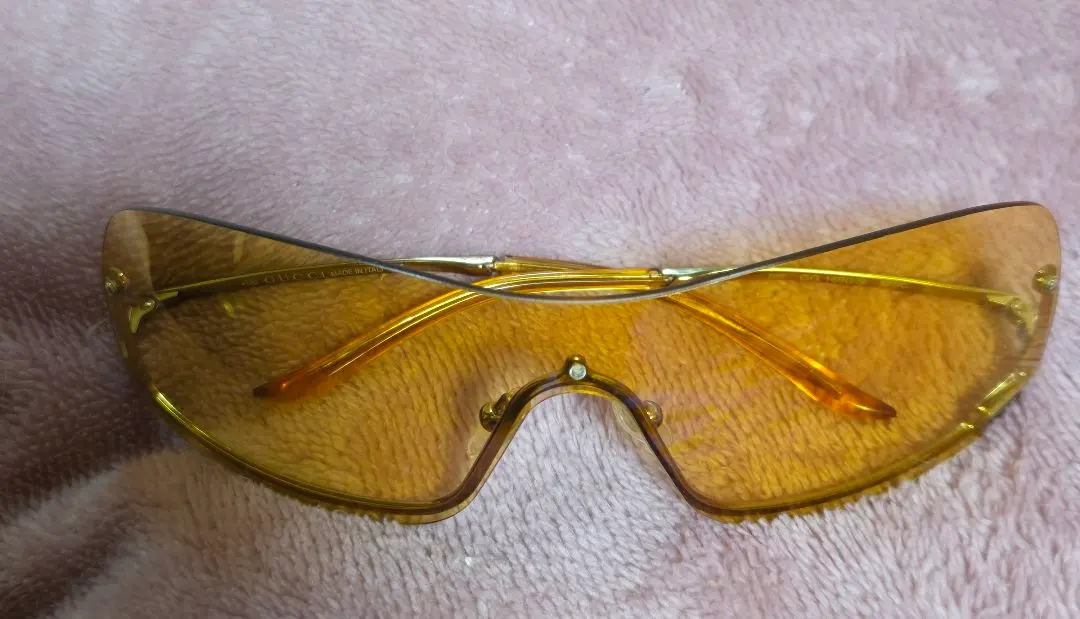 2026年最新】高見沢俊彦サングラスの人気アイテム - メルカリ