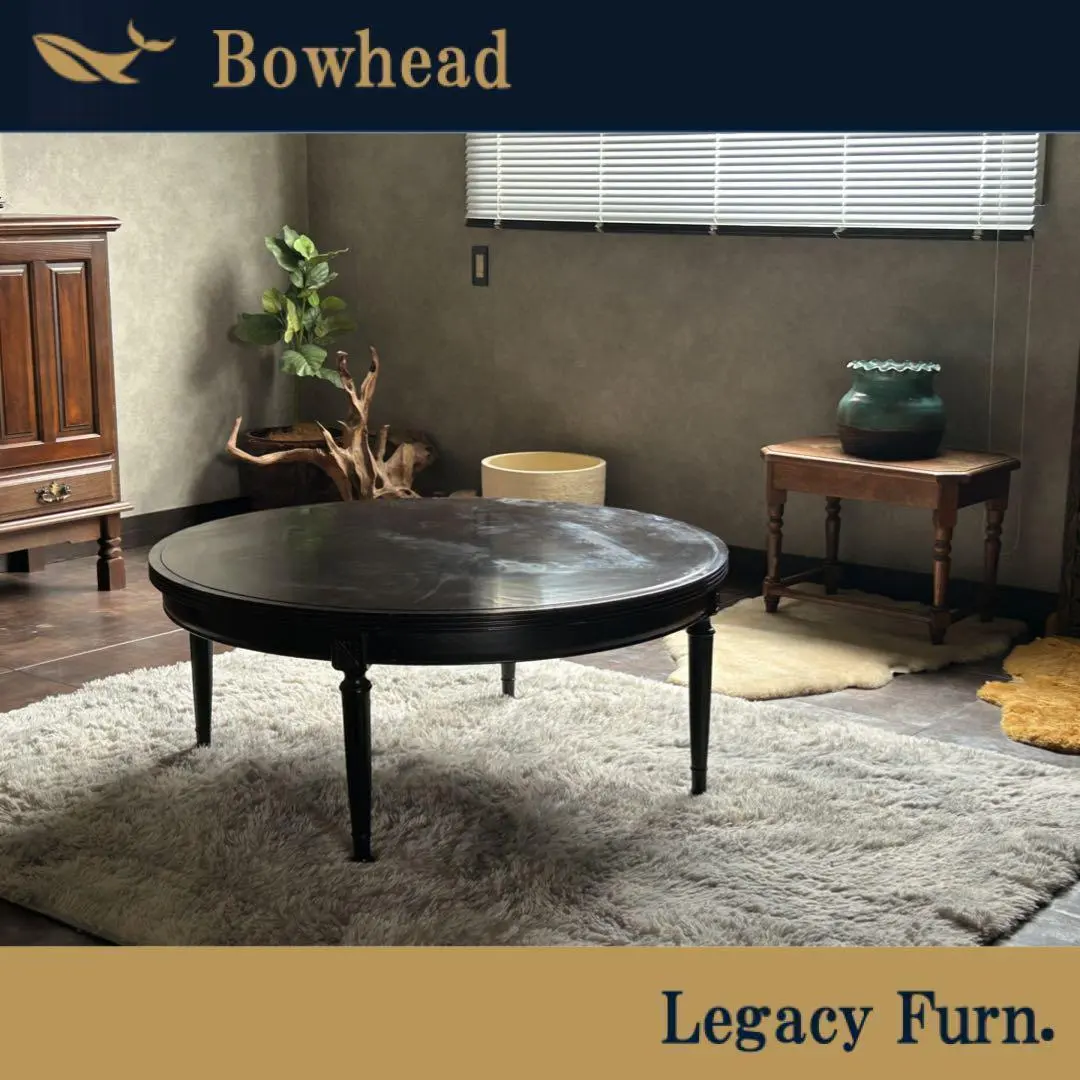 2026年最新】モリシゲ テーブルの人気アイテム - メルカリ