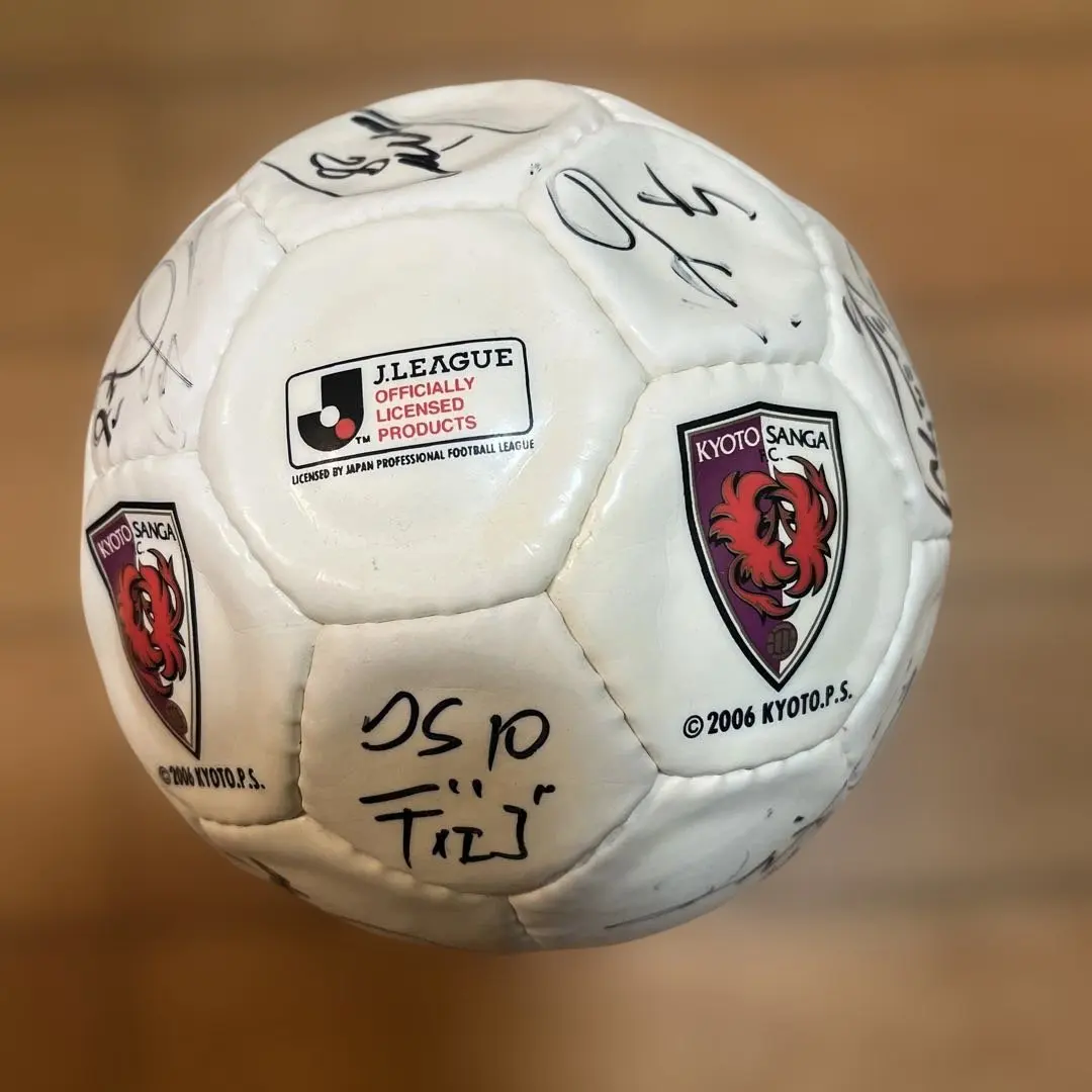 m37940388826_1.jpg?1763798586