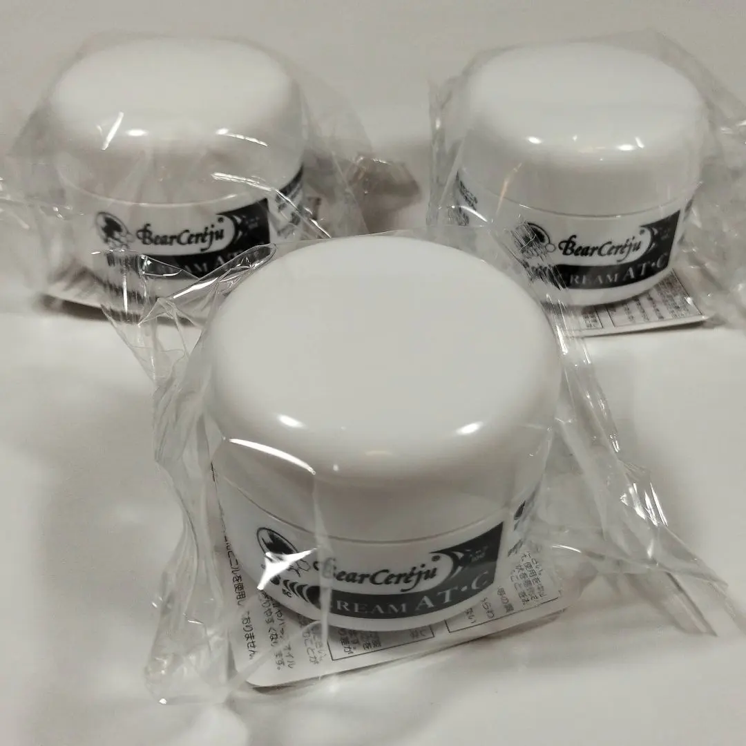 m37972922821_1.jpg?1769949241