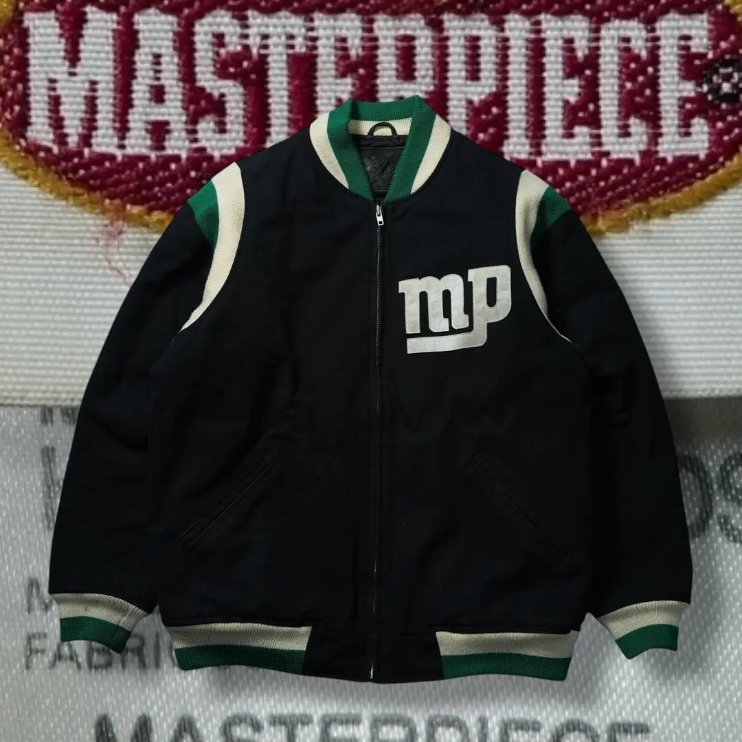 2026年最新】APE STUSSY スタジャンの人気アイテム - メルカリ