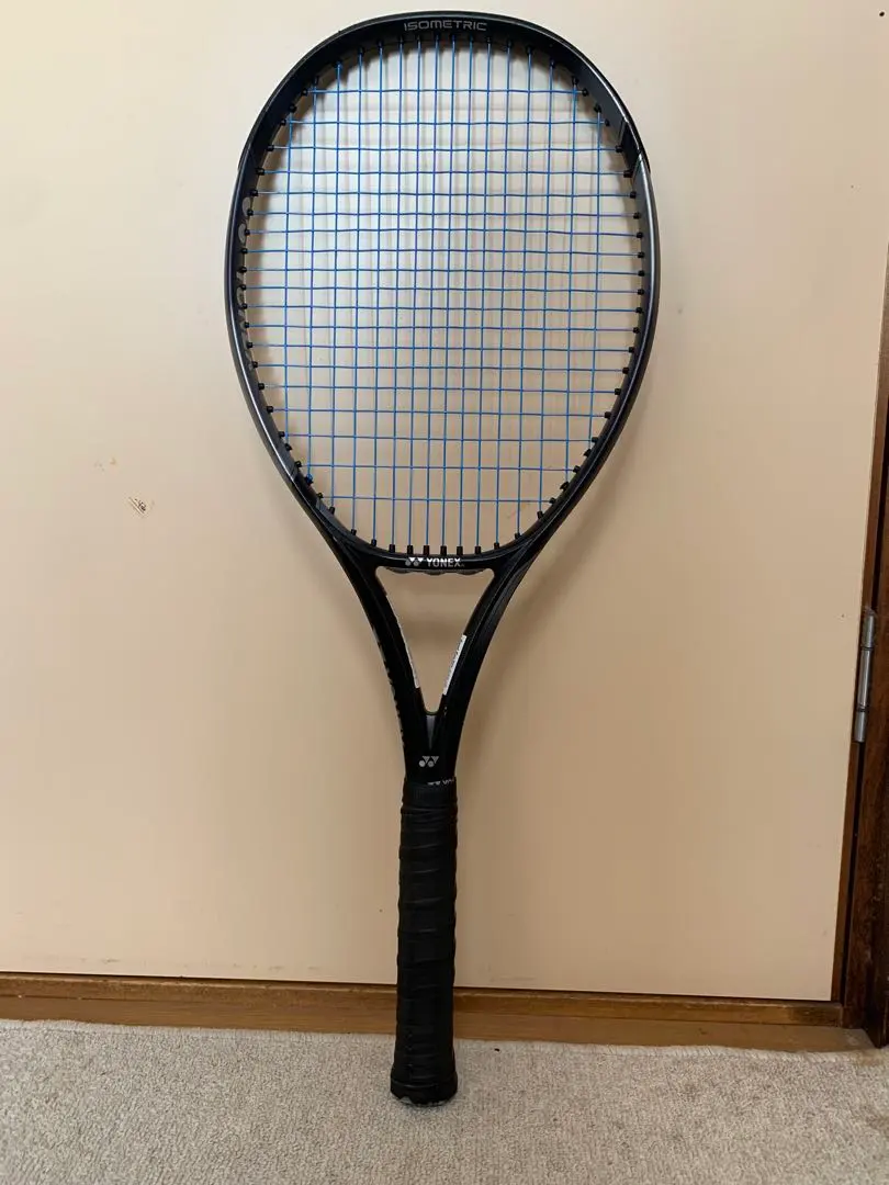 2026年最新】ezone100 アクアナイトブラックの人気アイテム - メルカリ