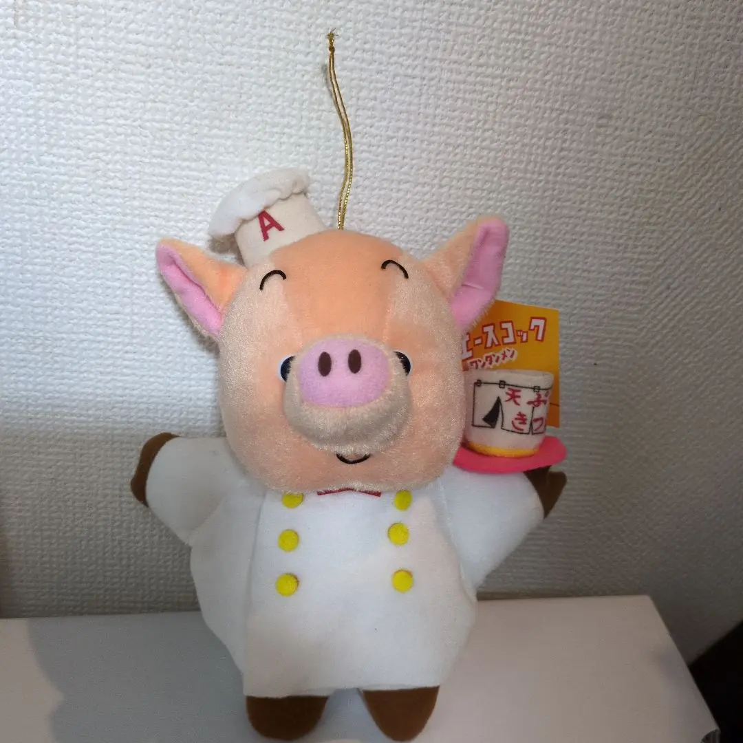 2026年最新】ブタ エースコックの人気アイテム - メルカリ