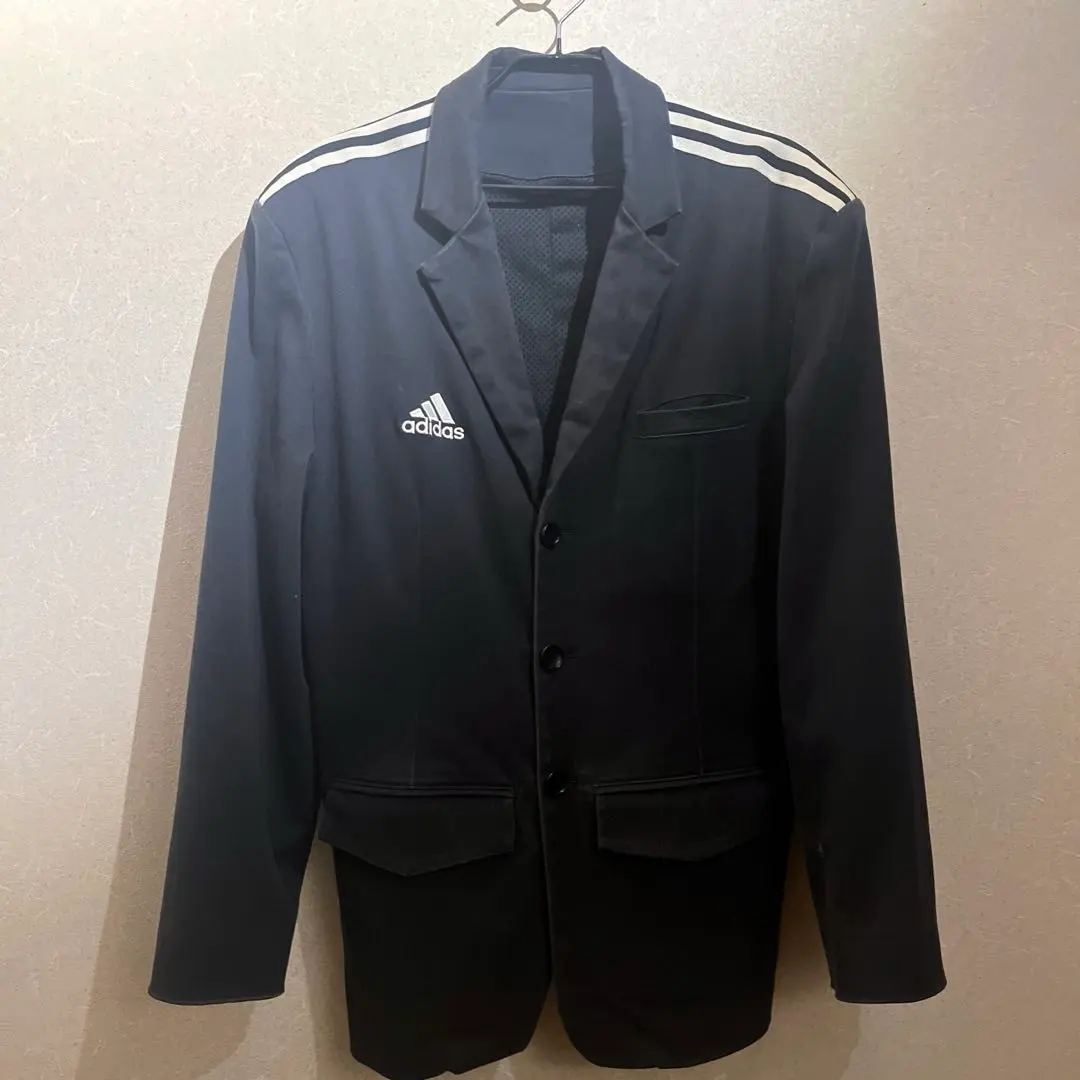 2026年最新】gosha rubchinskiy テーラードジャケットの人気アイテム