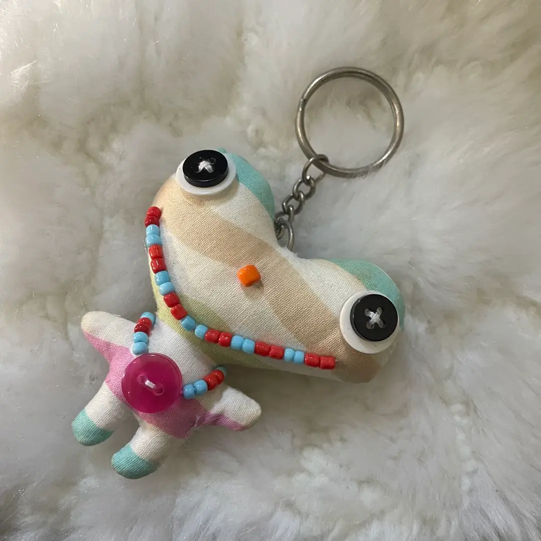 2026年最新】きもかわモンスターの人気アイテム - メルカリ