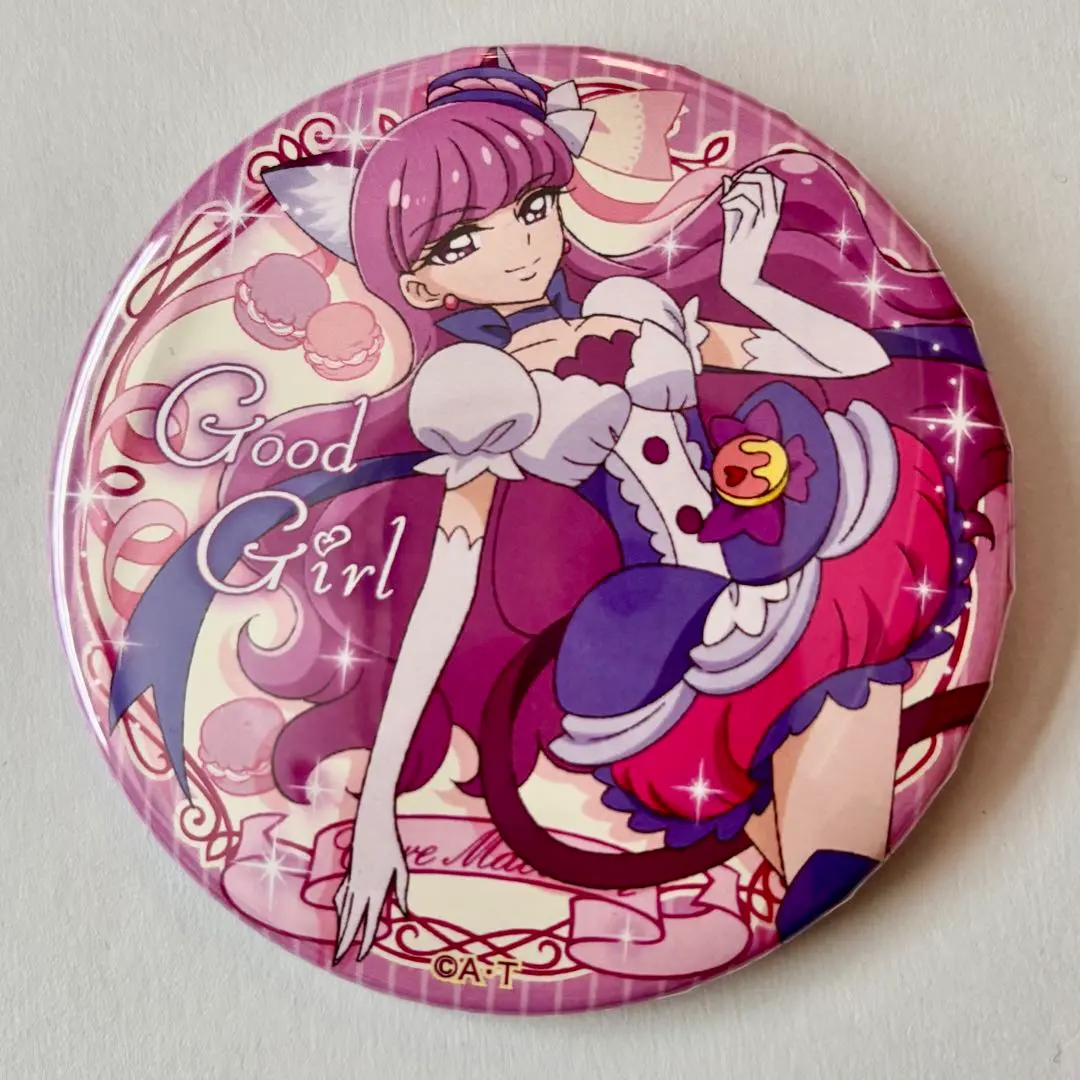 2026年最新】プリキュア/シリーズ：キラキラ☆プリキュアアラモード